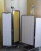 Stojak do lampy PdrStarTools - 7