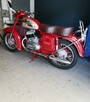 Jawa 125 typ 355 Rok1959 - 12