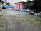 Nieruchomosc w scislym centrum Rzeszowa - 6