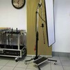 Stojak do lampy PdrStarTools - 3