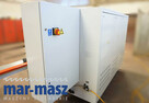 Strugarka czterostronna WINTER Profimax 4-20 do mokrego - 4