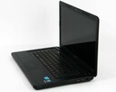 Laptop HP COMPAQ PRESARIO CQ57 15,6 Intel Core i3 4GB 500GB - 2