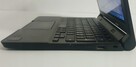Laptop Dell Chromebook 11 11,6 Intel Celeron N 2GB 16GB - 5