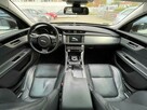 Jaguar XF 3.0 v6 AWD Prestige - 11