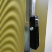 Stojak do lampy PdrStarTools - 6