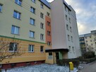 52m2!*do wejścia*Zielone Wzgórza*ul. Magnoliowa - 12