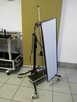 Stojak do lampy PdrStarTools - 2
