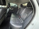 Jaguar XF 3.0 v6 AWD Prestige - 9