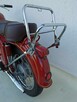 Jawa 125 typ 355 Rok1959 - 4
