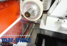 Strugarka czterostronna WINTER Profimax 4-20 do mokrego - 8