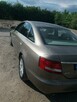 Sprzedam Audi A6 C6 rok 2005 TDI 2.0 - 3