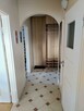 52m2!*do wejścia*Zielone Wzgórza*ul. Magnoliowa - 3
