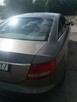 Sprzedam Audi A6 C6 rok 2005 TDI 2.0 - 1