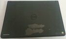 Laptop Dell Chromebook 11 11,6 Intel Celeron N 2GB 16GB - 7