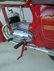 Jawa 125 typ 355 Rok1959 - 9