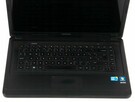 Laptop HP COMPAQ PRESARIO CQ57 15,6 Intel Core i3 4GB 500GB - 8