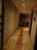 Usługi remontowo-budowlane - 10