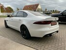 Jaguar XF 3.0 v6 AWD Prestige - 6