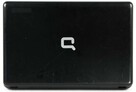 Laptop HP COMPAQ PRESARIO CQ57 15,6 Intel Core i3 4GB 500GB - 9