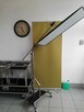 Lampa cieniowa do napraw PDR i lakierniczych - 8