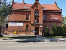 Lokale użytkowe w Ełku - wynajem ul. Kościuszki 19 - 6