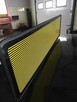 Lampa liniowa do napraw PDR i lakierniczych - 8