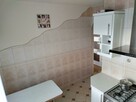 52m2!*do wejścia*Zielone Wzgórza*ul. Magnoliowa - 6