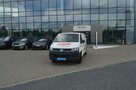 Vw Transporter Long T6 2.0TDi 150 km klima PDC Salon Polska - 3