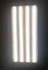 Lampa cieniowa do napraw PDR i lakierniczych - 7
