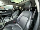 Jaguar XF 3.0 v6 AWD Prestige - 8