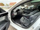 Jaguar XF 3.0 v6 AWD Prestige - 7