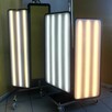 Lampa cieniowa do napraw PDR i lakierniczych - 11