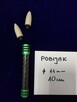 Pobijak Pdr Star Tools karbonowy - 5