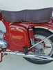 Jawa 125 typ 355 Rok1959 - 10