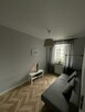 Do wynajęcia zadbane mieszkanie, ul.Banacha Kraków - 3
