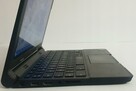 Laptop Dell Chromebook 11 11,6 Intel Celeron N 2GB 16GB - 4