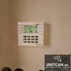 UNITCAM Montaż kamer, alarmy, automatyka bram, Elektryk - 6