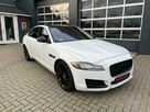 Jaguar XF 3.0 v6 AWD Prestige - 1