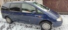 Volswagen Sharan 1.9 tdi 110 km - 2
