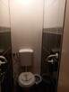 Pokój na wynajem, od właściciela, Kraków Śródmieście - 2