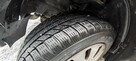 Volswagen Sharan 1.9 tdi 110 km - 7