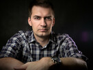 Fotograf/sesje zdjęciowe/sesje biznesowe/sesje świąteczne - 2