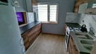 Duży domek nad rzeką w Bieszczadach w cenie Sauna i Jacuzzi - 5