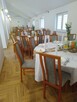 Catering - 3