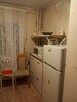 Pokój na wynajem, od właściciela, Kraków Śródmieście - 5