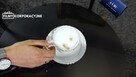 Wideofilmowanie/filmy promocyjne/spoty reklamowe/montaż - 5