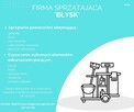Błysk Firma Sprzątająca - 1