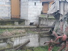 Cyklop ładowacz stacjonarny. - 3
