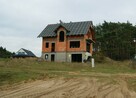 Dom w wyjątkowym miejscu dla wyjątkowej rodziny - 4