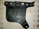 Panel przełącznik świateł Alfa Romeo 159 Europa - 2